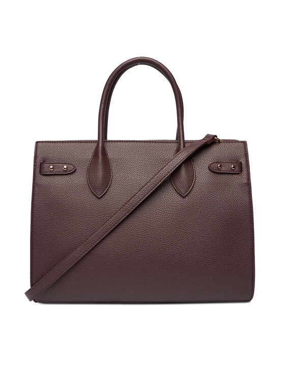 Aldo Soma Aldo Unolaan 14143581 Bordo