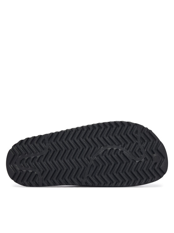 adidas Шльопанці adidas Campus 00s Slide IH1626 Чорний
