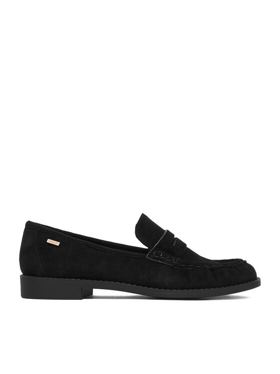 MEXX Lords MEXX EO-R26SS15-1 Fekete
