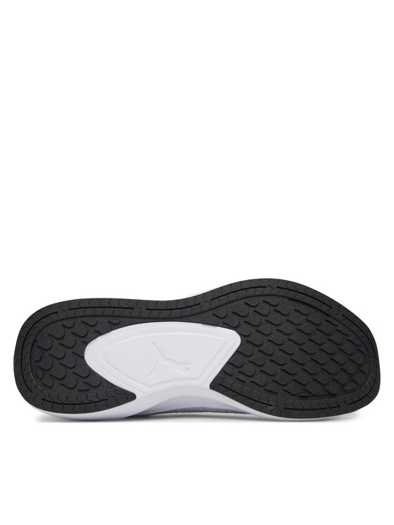 Puma Pantofi pentru alergare Puma Skyrocket Lite Engineered 310100 15 Alb