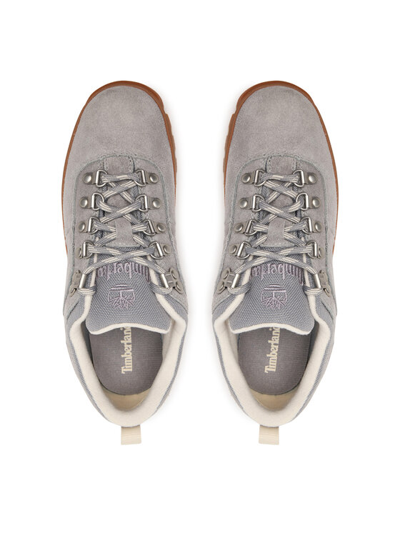 Timberland Trekkingi Timberland TB0A5P79EJR1 Szary