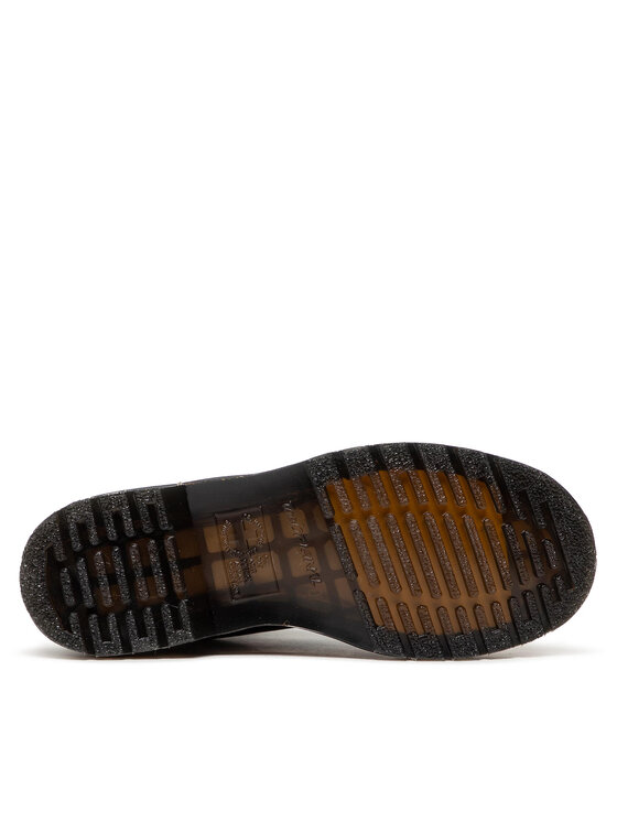Dr. Martens Anfibi Dr. Martens 1460 Pascal 26920101 Nero