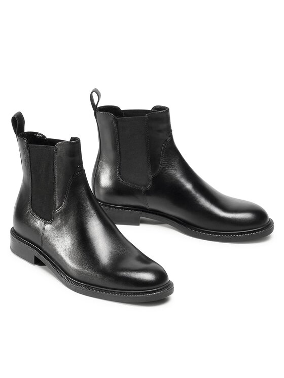 Vagabond Shoemakers Chelsea Vagabond Shoemakers Amina 5003-201-20 Nero