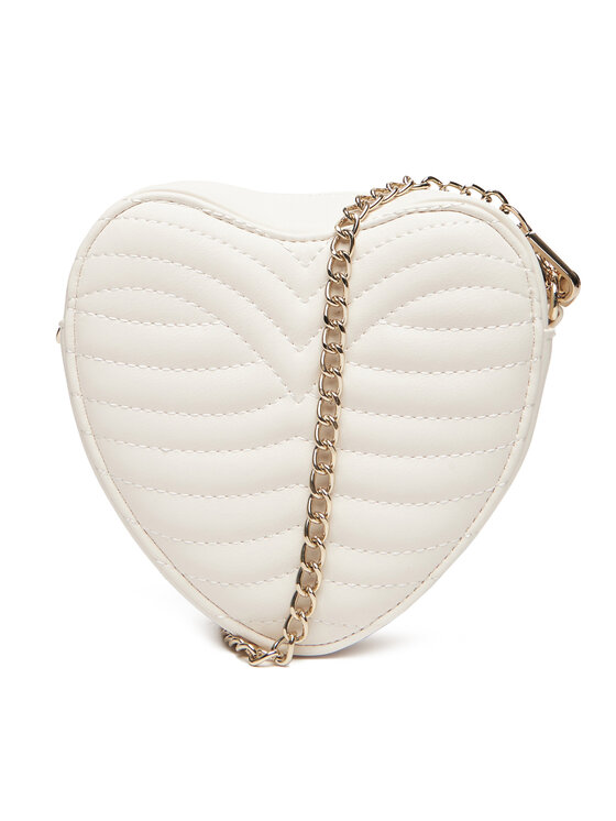 Guess Bolso Guess J5BZ12 WGT10 Écru