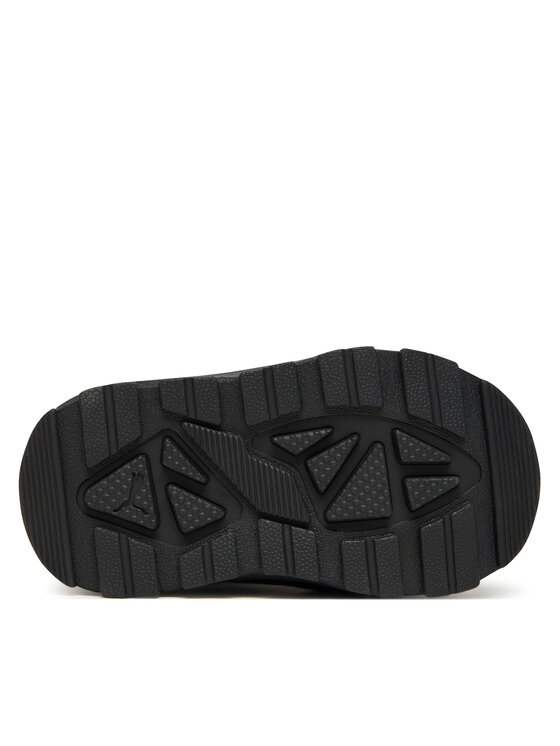 Puma Снігоходи Puma Evolve Boot Puretex Ac+Inf 392650 07 Cиній