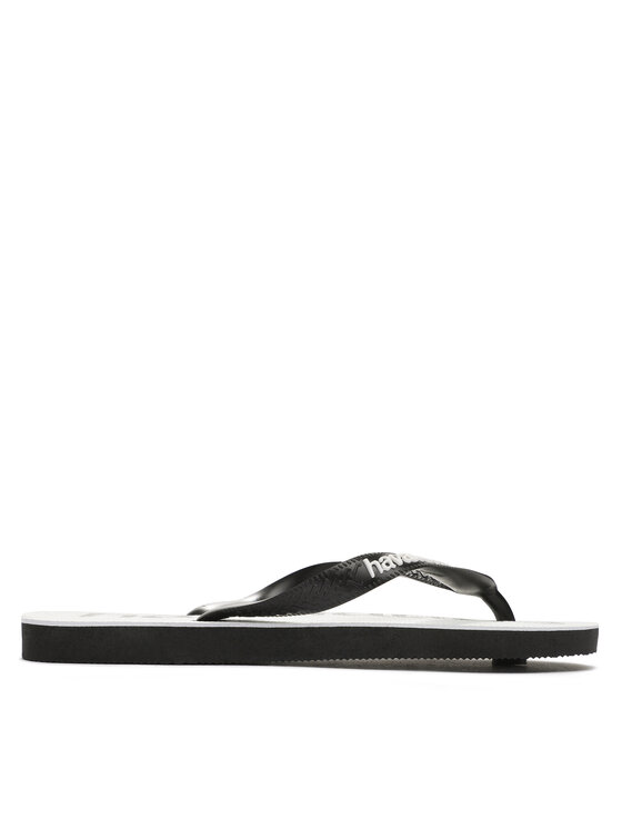 Havaianas Flip flop Havaianas 41442641069 Colorat