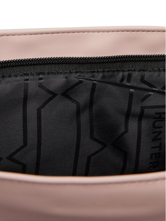 Hunter Ruksak Hunter HTR-P-001-07 Ružová