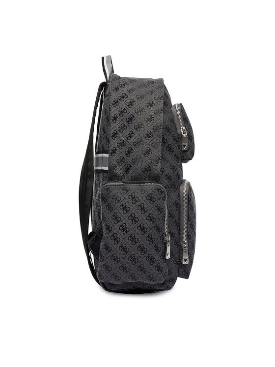 Guess Рюкзак Guess HMBOST P6111 Сірий