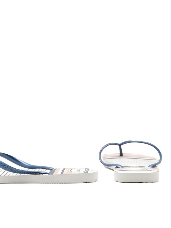 Havaianas В'єтнамки Havaianas 41371250052 Кольоровий