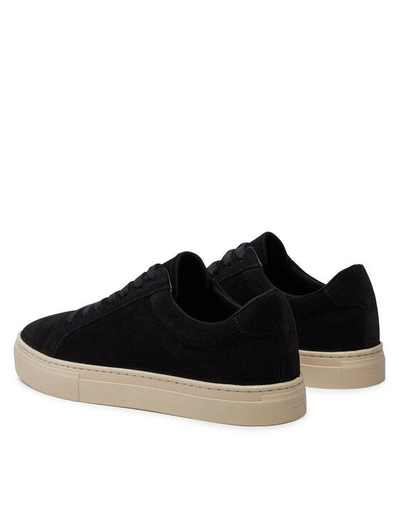 Vagabond Shoemakers Снікерcи Vagabond Shoemakers Paul 2.0 5383-040-20 Чорний