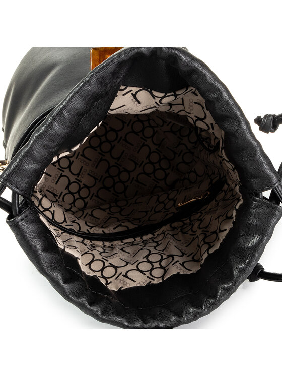 Nobo Soma Nobo NBAG-H3070-C020 Melns