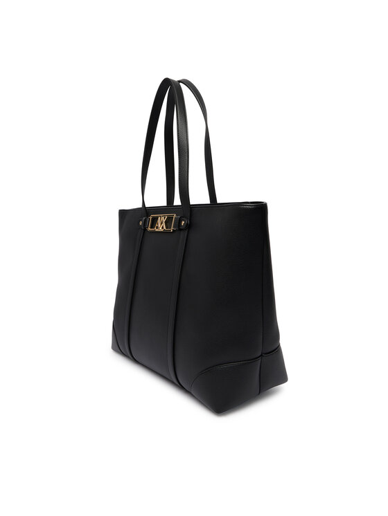 Armani Exchange Сумка Armani Exchange XW002608 AF15632 UC010 Чорний