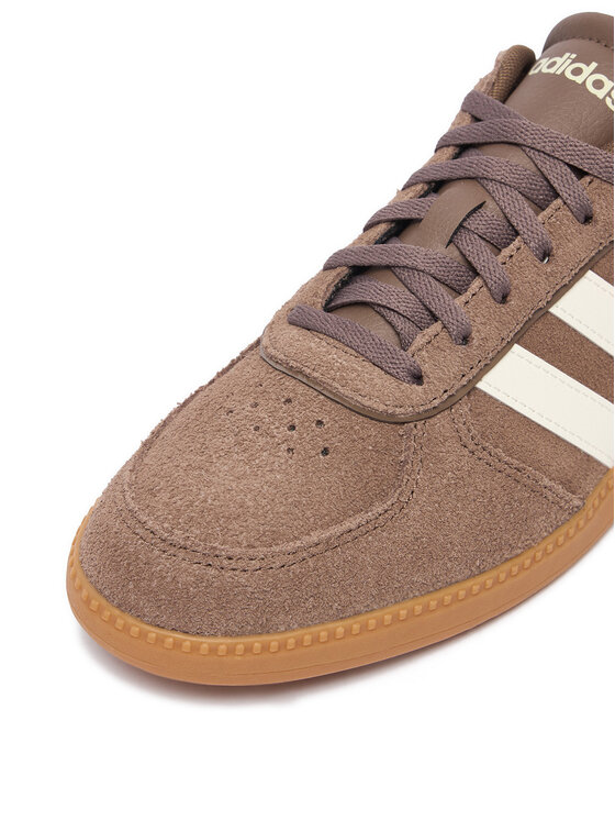 adidas Sneakers adidas CEO-BREAKNET SLEEK JR6905 Maro