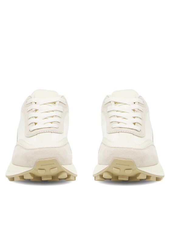 Jenny Fairy Sneakers Jenny Fairy DEBS WYL04029-1A Bej