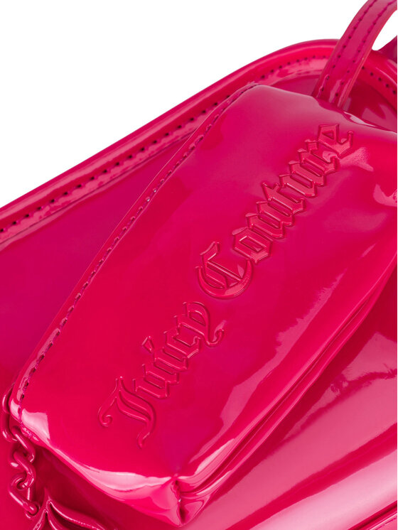Juicy Couture Soma Juicy Couture BIJXT8647WVP Rozā
