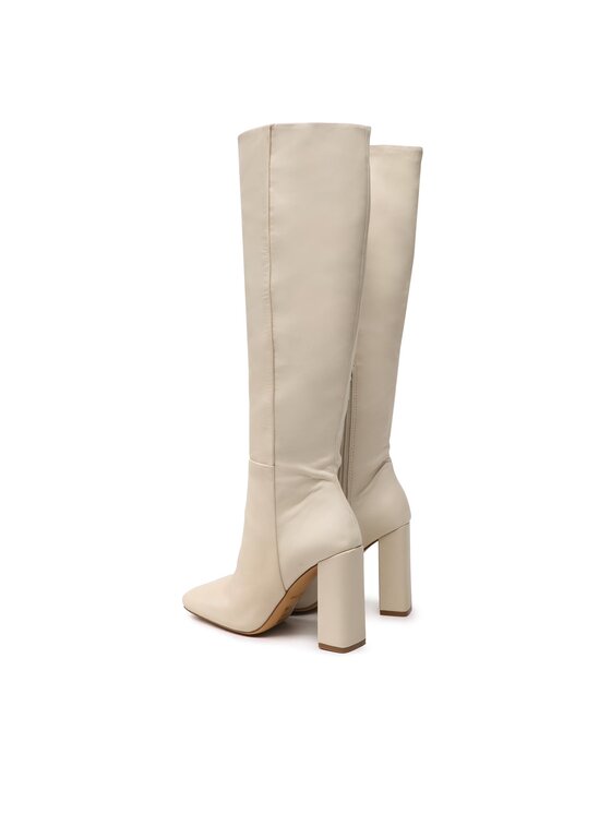 Aldo Kozaki Aldo Mingeon 16311253 Beżowy
