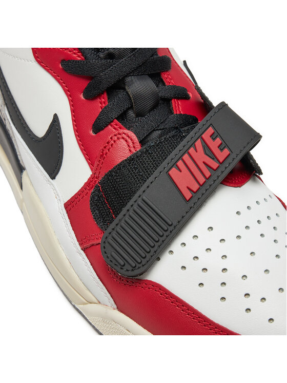Nike Zapatillas Nike Air Jordan Legacy 312 Low CD7069 106 De color