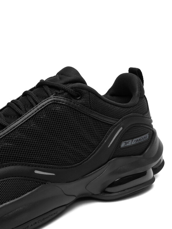 Reebok Снікерcи Reebok SS-DMX SERIES 3000 100256261 Чорний