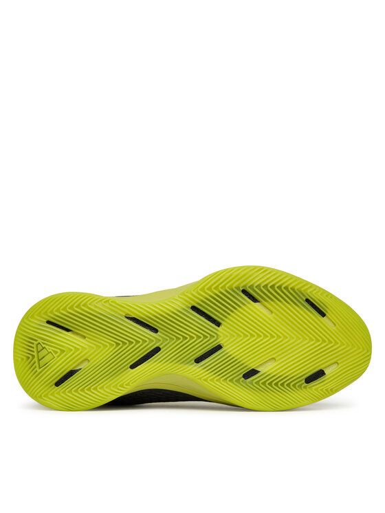 adidas Взуття для баскетболу adidas Anthony Edwards 1 Low Basketball JS1778 Жовтий