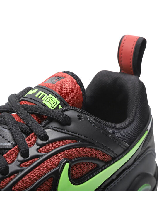Nike Snīkeri Nike Air Vapormax Evo DC9393 600 Bordo
