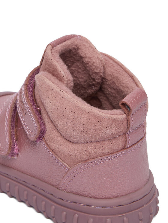 Lasocki Kids Черевики Lasocki Kids CEO-CI12-PLUTO-01A(II)DZ Рожевий