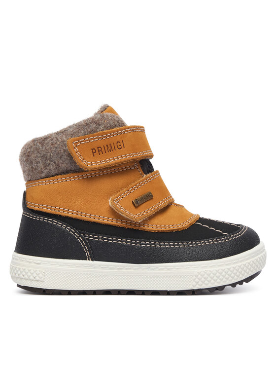 Primigi Снігоходи Primigi GORE-TEX 2352600 M Кольоровий