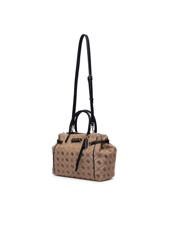 Guess Borsetta Guess Dorothy HWJP22 31060 Marrone chiaro