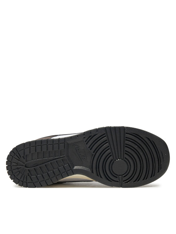 Nike Zapatillas Nike Dunk Low Nn HF4292 200 Marrón