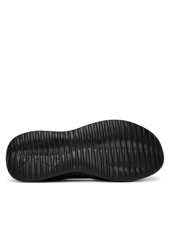 Puma Nizki čevlji Puma Adelina 2 400236 02 Siva