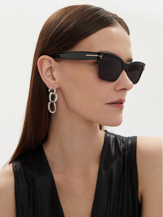slune-n-br-le-tom-ford-ft1085-ern-eobuv-cz