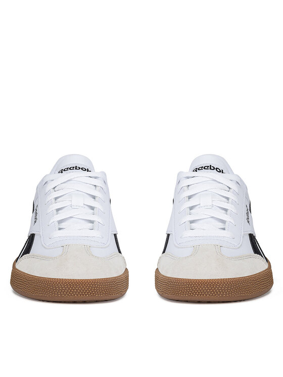 Reebok Снікерcи Reebok Smash Edge 100208245 Білий