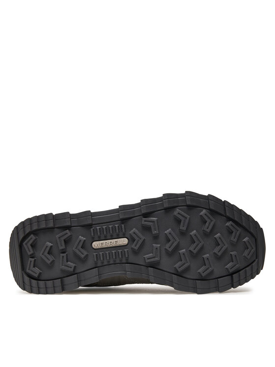 Sneakers Merrell Alpine 83 Sneaker Sport J006053 Gri | Epantofi.ro