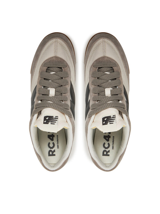 New Balance Sneakers New Balance URC42PMB Grigio