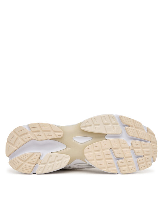 Lacoste Сникърси Lacoste Storm 96 2K 52SFA0026 Бял