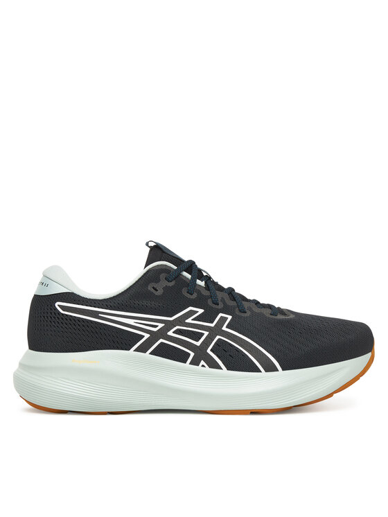 Asics Взуття для бігу Asics Gel-Excite 11 Tr 1011C134 Зелений
