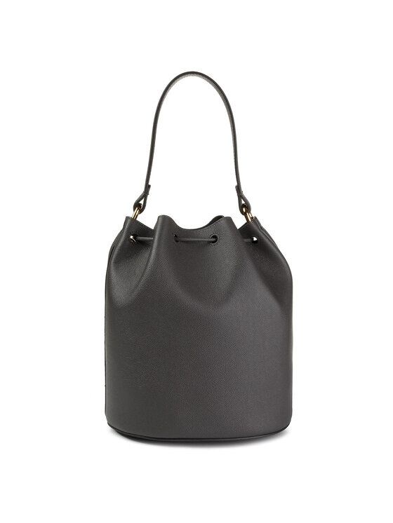 Furla Дамска чанта Furla Corona 1053925 B BUX9 Q26 Сив