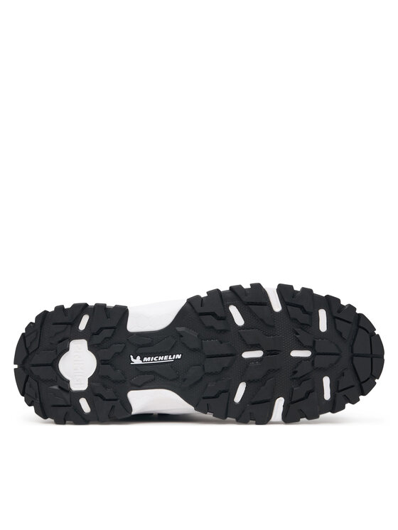 Primigi Schneeschuhe Primigi GORE-TEX 2431022 D Schwarz