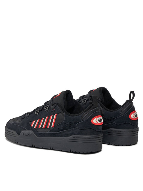 adidas Snīkeri adidas Adi2000 IF8825 Melns