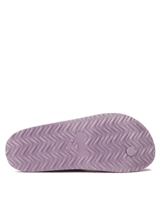 Bassano Infradito Bassano LC032436 Viola