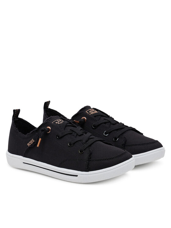 Skechers Снікерcи Skechers BOBS B Cute 2.0 114150/BLK Чорний