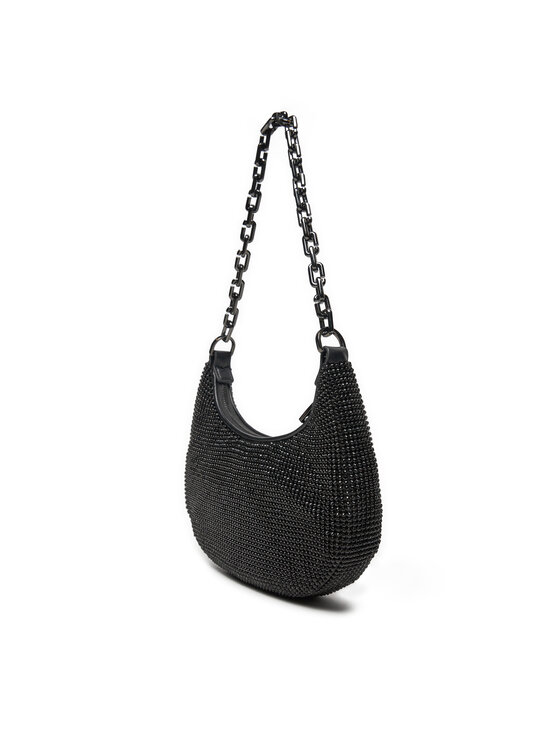 Marc Jacobs Сумка Marc Jacobs 2R3HSH056H01 Чорний