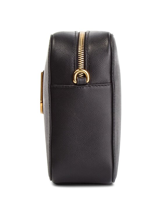 Furla Táska Furla Brava 1007890 B BVE1 O22 Fekete