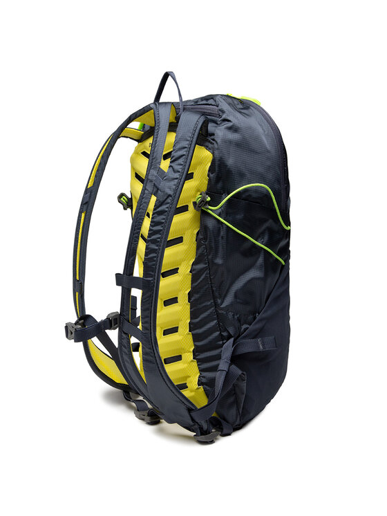 Salewa Раница Salewa Ultra Train 14 Bp 1254 Тъмносин