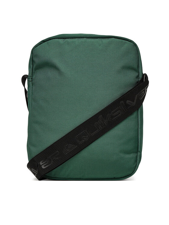 Quiksilver Bandolera Quiksilver QUIC-M-001-07 Verde