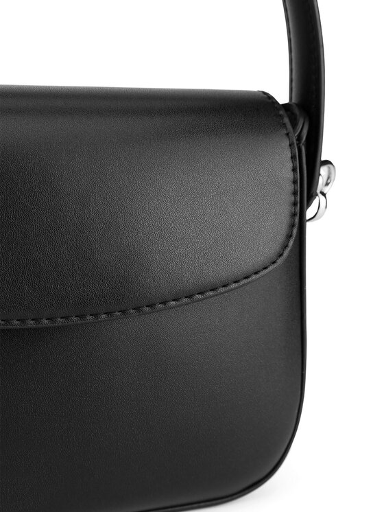 DeeZee Borsetta DeeZee MDP-L-028-06 Nero
