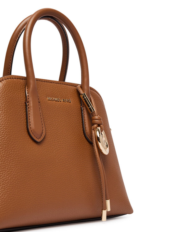 MICHAEL Michael Kors Сумка MICHAEL Michael Kors 30T6GX4S2L Коричневий