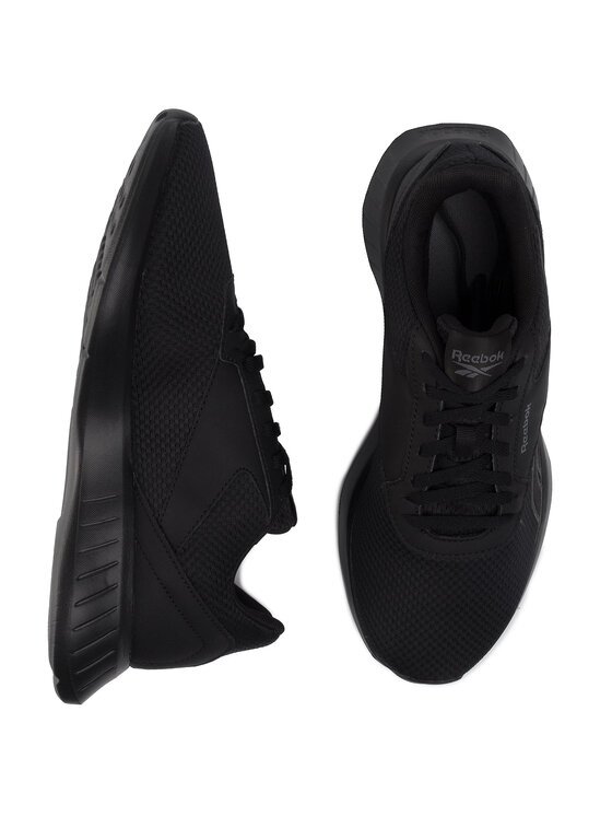 Reebok Взуття для бігу Reebok Lite 2.0 FV6416 Чорний