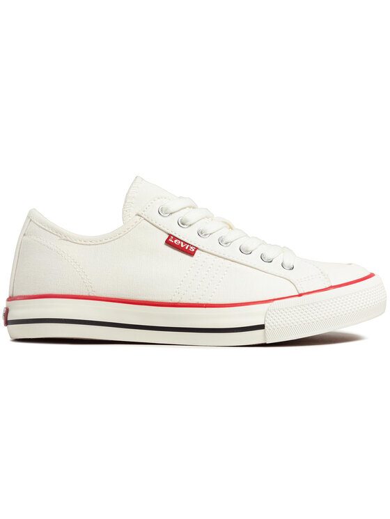 Levi's® Кросівки Levi's® 233013-733-51 Білий