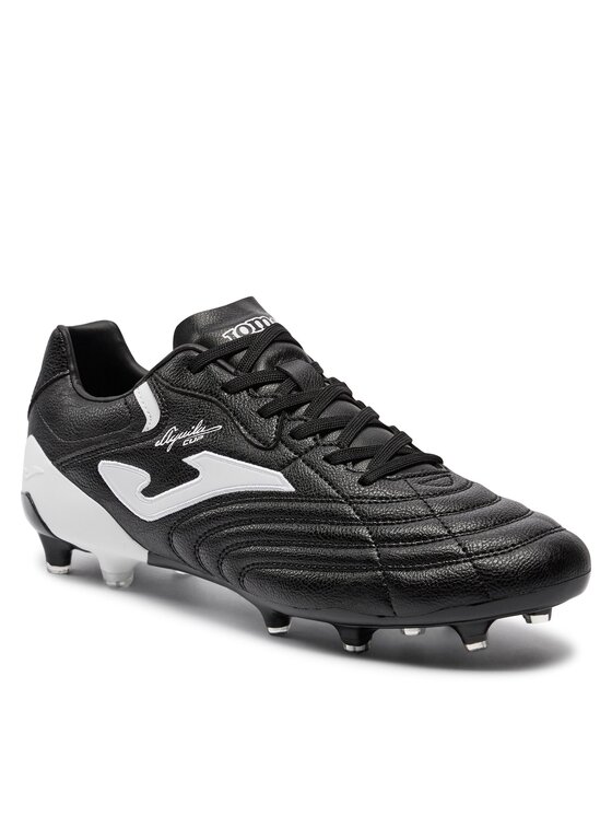 Joma Futbalové topánky Joma Aguila Cup 24 ACUS2401FG Čierna