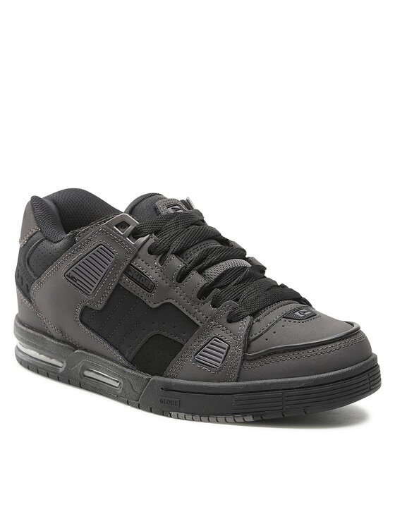 Globe Sneakers Globe Sabre GBSABR Nero
